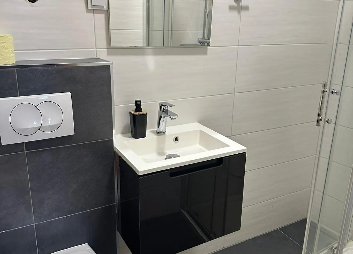 Apartment In The Heart Of Pula Croatia