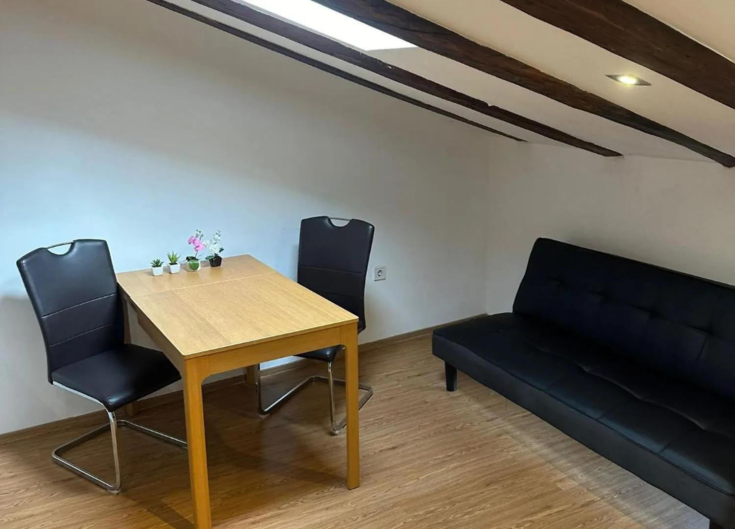 Apartment In The Heart Of Pula Croatia