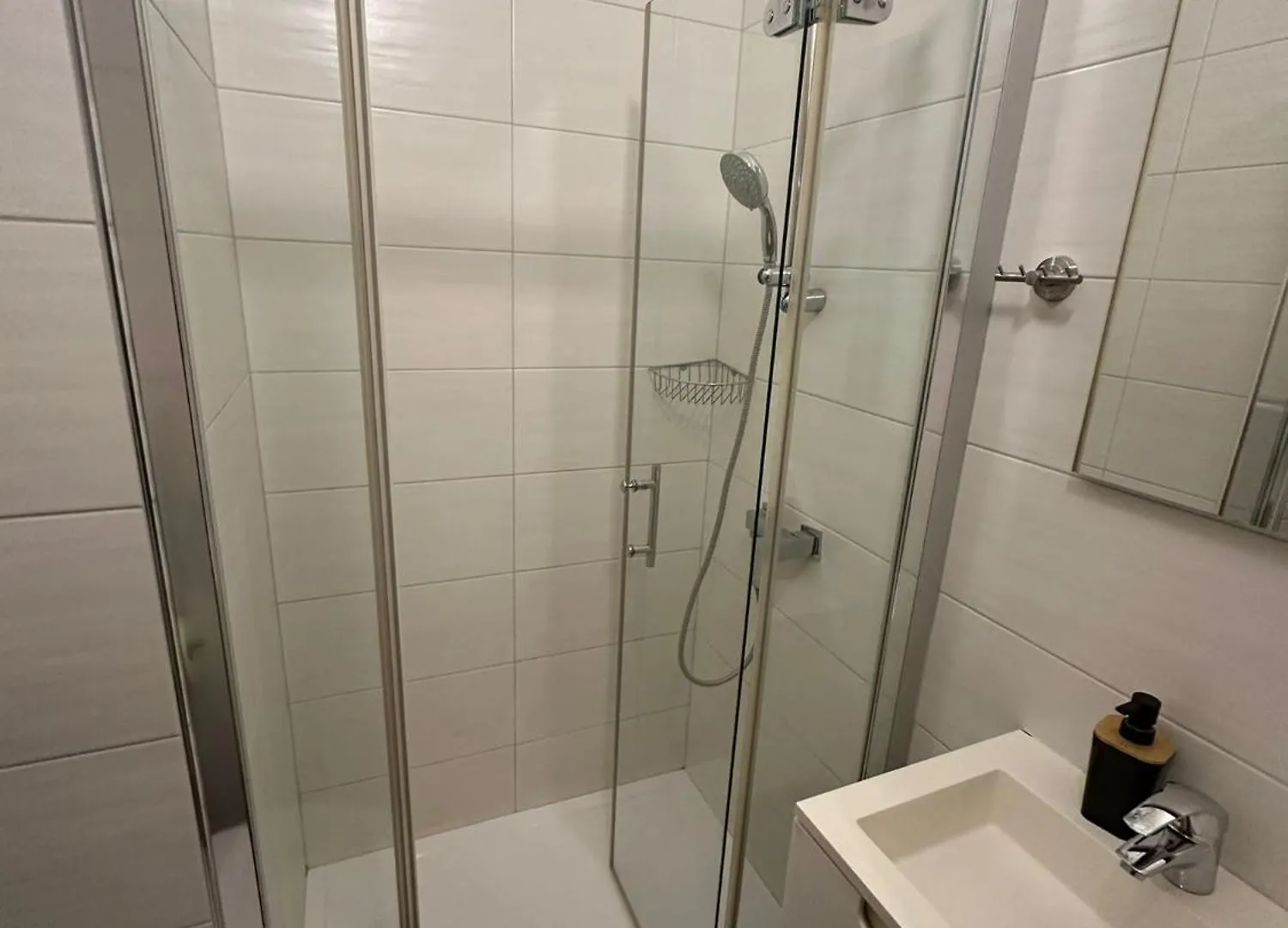 Apartment In The Heart Of Pula