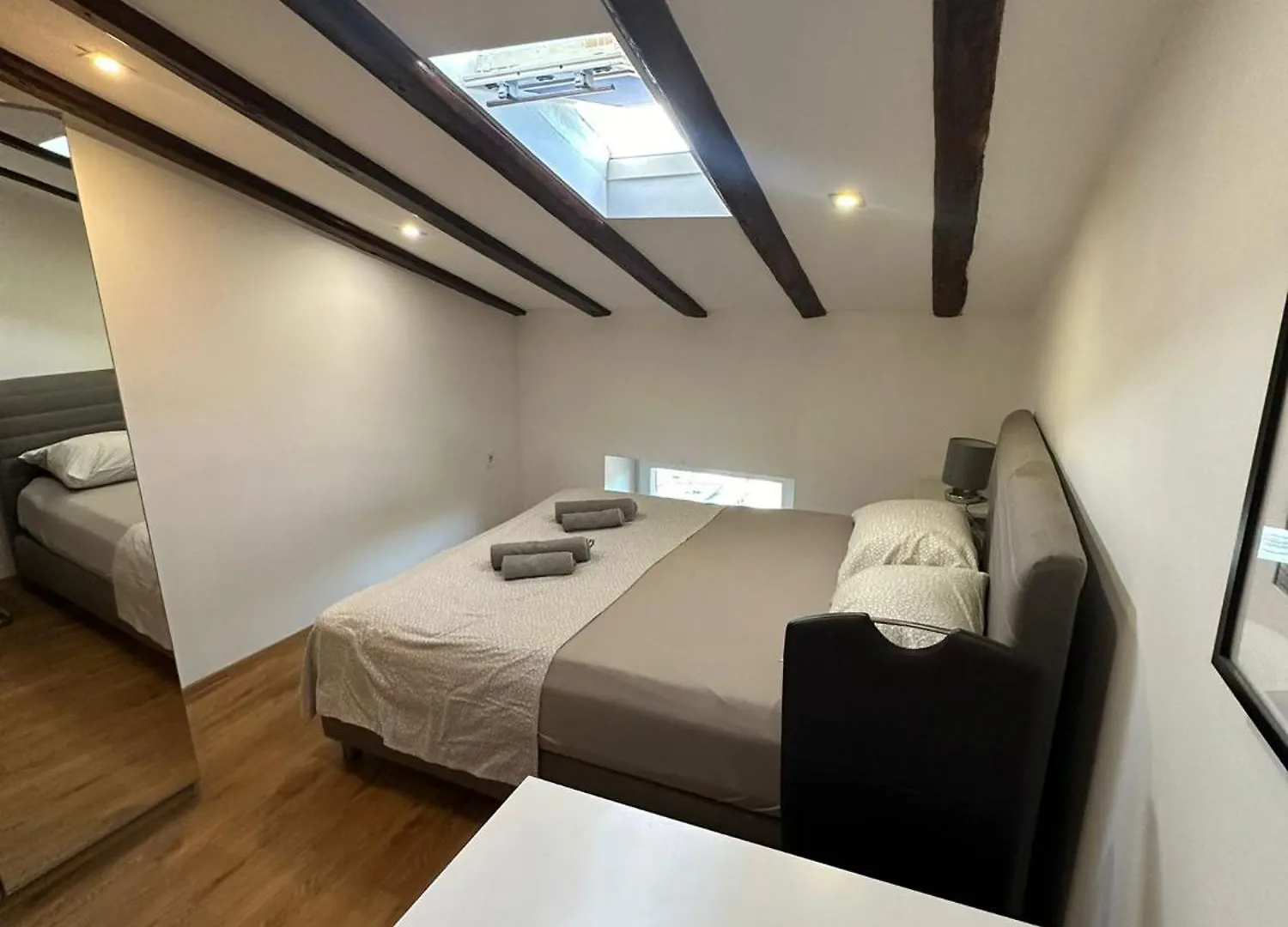 Apartment In The Heart Of Pula