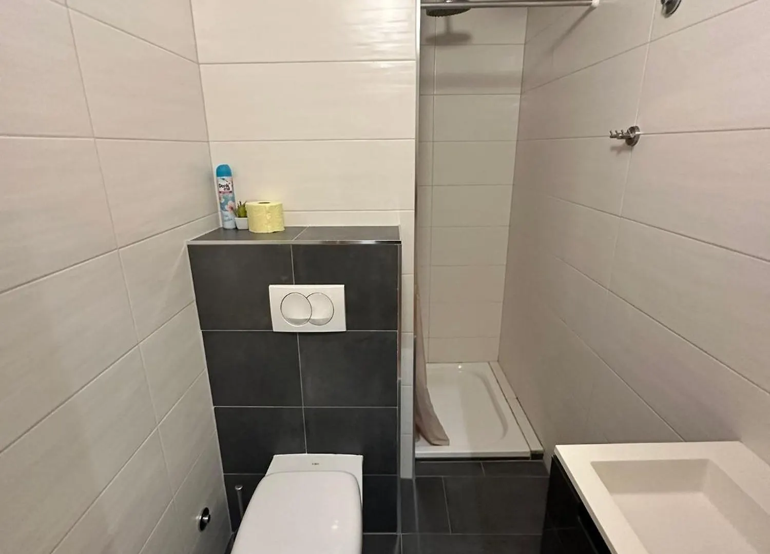 Apartment In The Heart Of Pula Croatia
