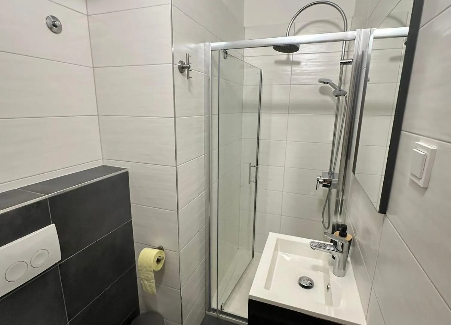 Apartment In The Heart Of Pula