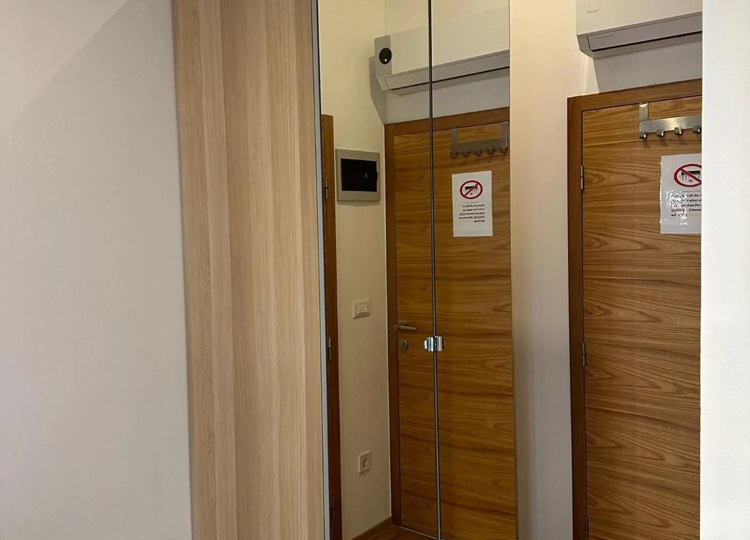 Apartment In The Heart Of Pula Croatia