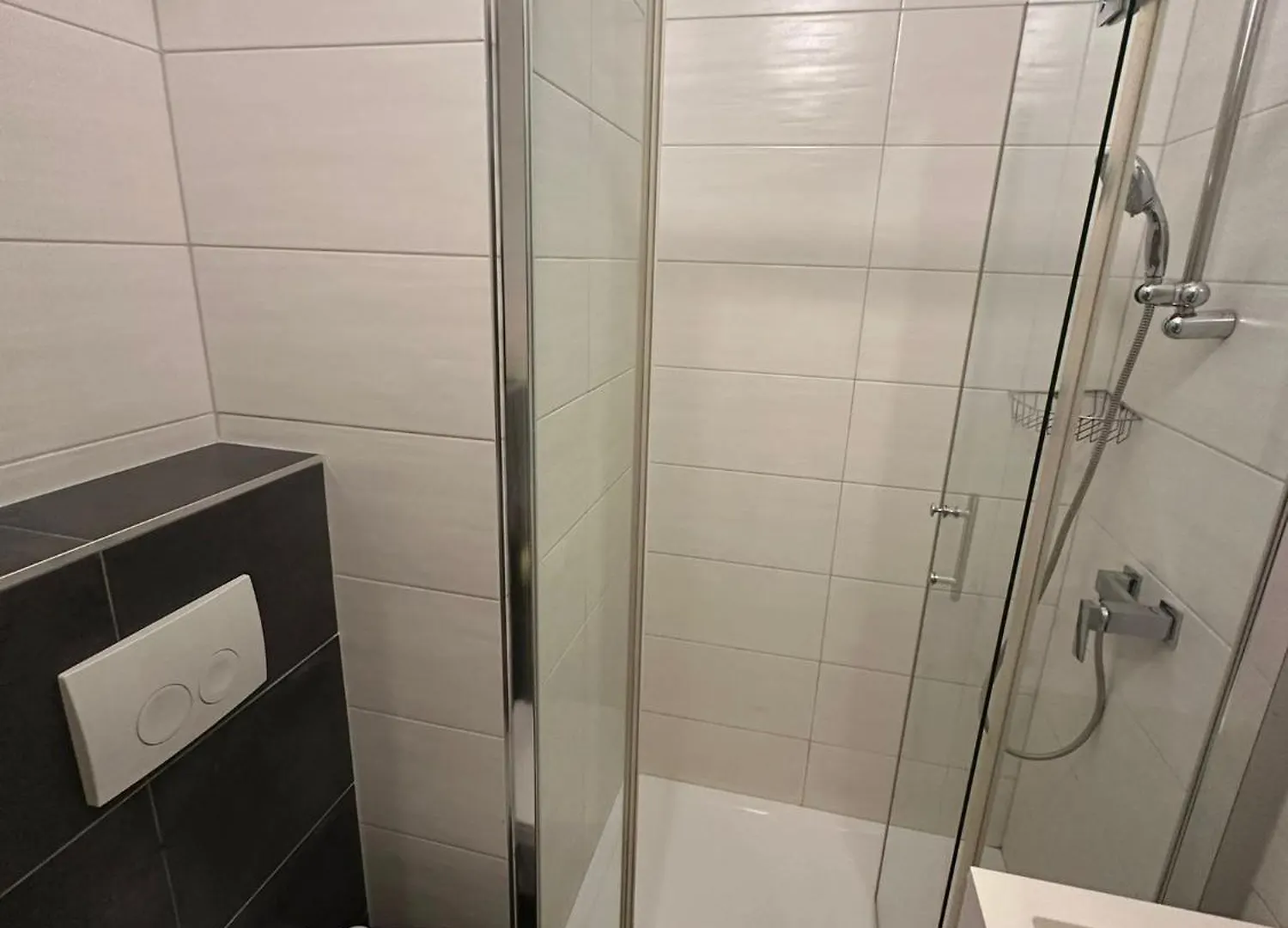 Apartment In The Heart Of Pula